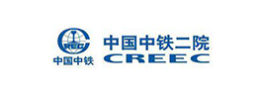 CREEClogo
