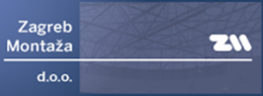 zgbmont_logo1